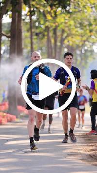 BIB:  <button type="button" onclick="openModal(27609097)" class="btn btn-primary btn-sm float-right" data-toggle="modal" data-target=".modal-high-quality">
                <i class="fa fa-download"></i> Download
                </button>